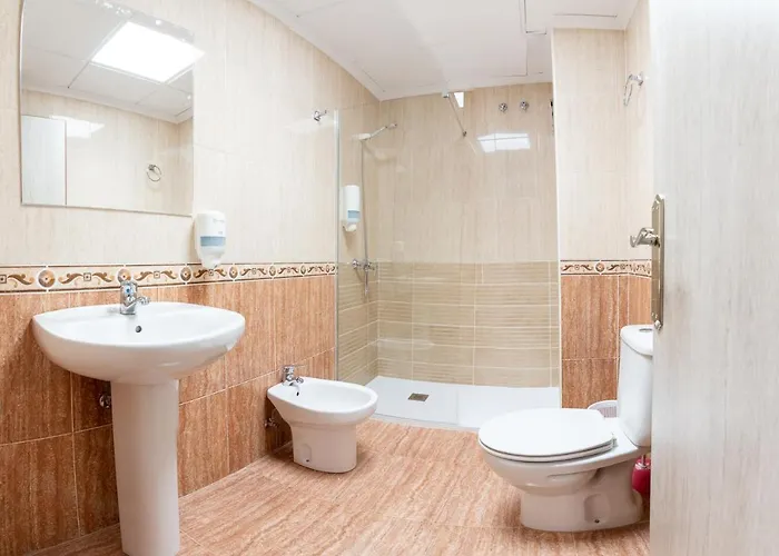 Vinuela San Pedro de Merida